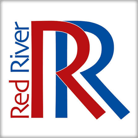 Red River